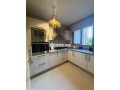 magnifique-appartement-prestigia-small-1