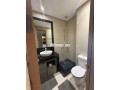 magnifique-appartement-prestigia-small-2