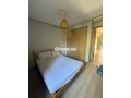magnifique-appartement-prestigia-small-3