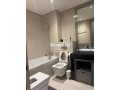 magnifique-appartement-prestigia-small-4