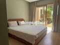 magnifique-appartement-prestigia-small-5