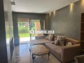 magnifique-appartement-prestigia-small-7