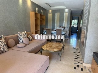 magnifique-appartement-prestigia