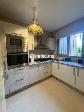 magnifique-appartement-prestigia-big-1