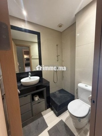 magnifique-appartement-prestigia-big-2