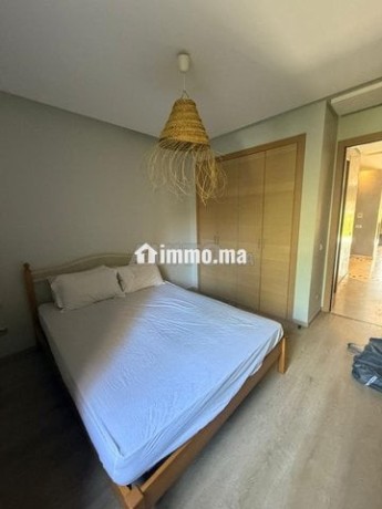 magnifique-appartement-prestigia-big-3