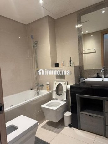 magnifique-appartement-prestigia-big-4