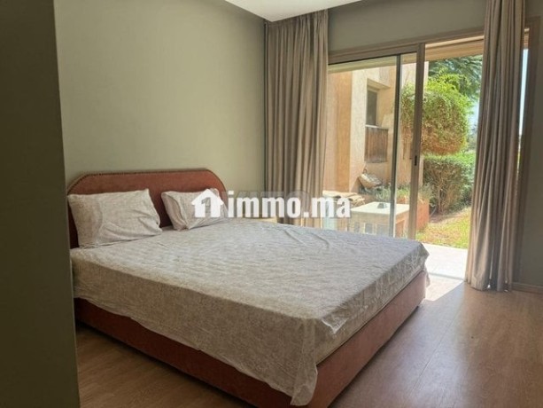magnifique-appartement-prestigia-big-5