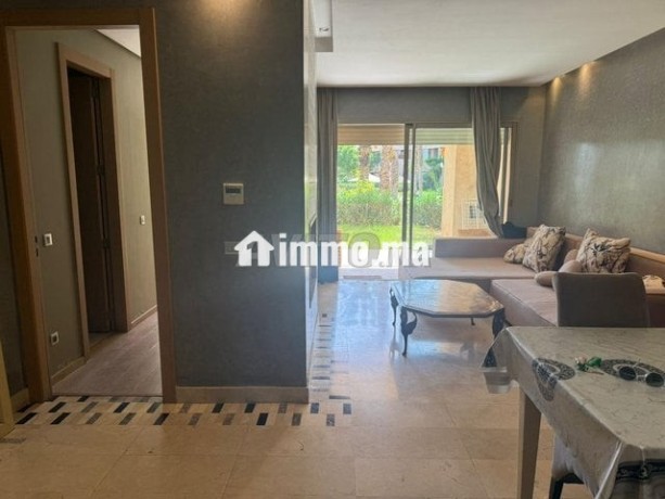 magnifique-appartement-prestigia-big-6