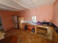 maison-a-louer-douar-lhomar-location-longue-duree-small-2