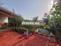 maison-a-louer-douar-lhomar-location-longue-duree-small-4