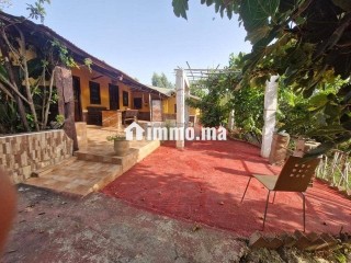 maison-a-louer-douar-lhomar-location-longue-duree