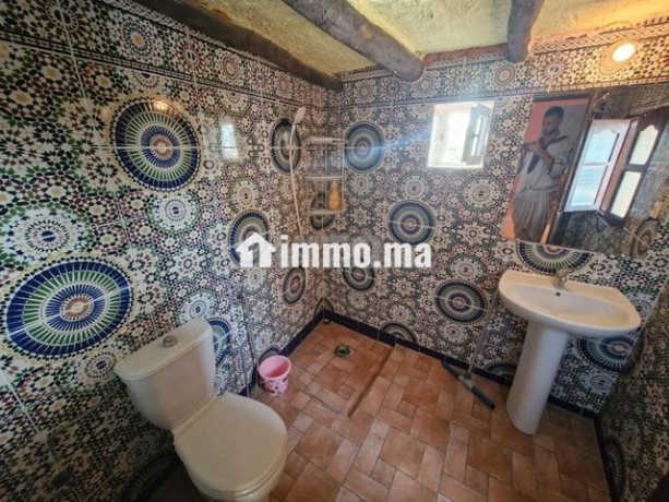 maison-a-louer-douar-lhomar-location-longue-duree-big-5