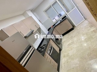appartement-a-louer-94-m2-a-temara