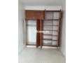 appartement-a-louer-a-soufiane-75-m2-small-7
