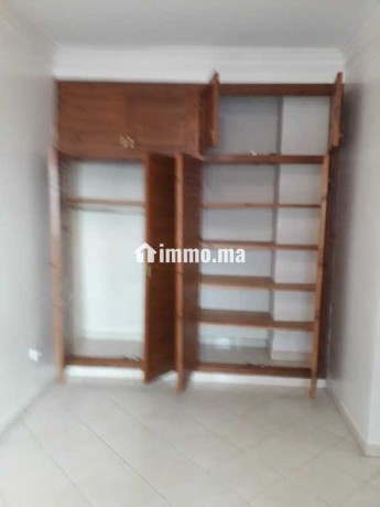appartement-a-louer-a-soufiane-75-m2-big-7