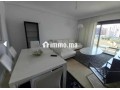 splendide-studio-meuble-cfc-small-0