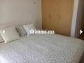 splendide-studio-meuble-cfc-small-1