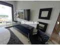 splendide-studio-meuble-cfc-small-2