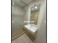 splendide-studio-meuble-cfc-small-5
