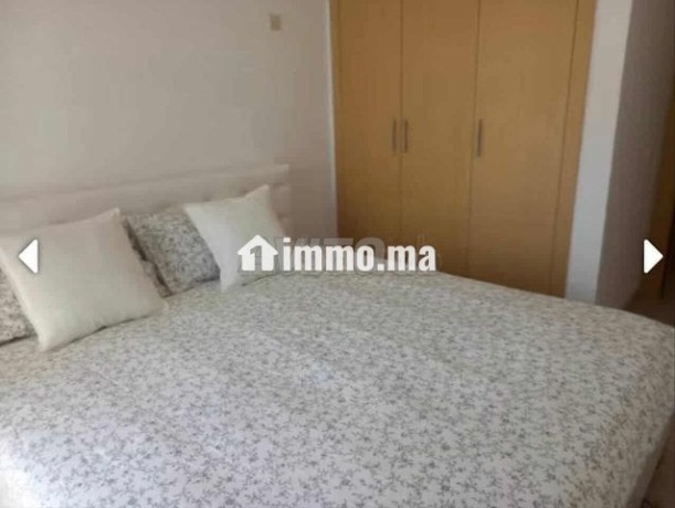 splendide-studio-meuble-cfc-big-1