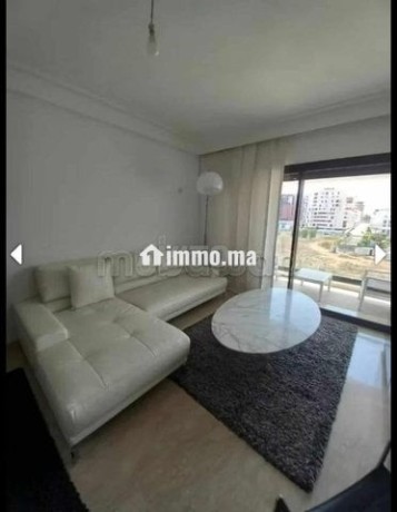 splendide-studio-meuble-cfc-big-3
