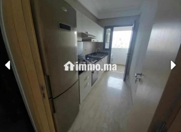 splendide-studio-meuble-cfc-big-4