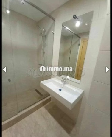 splendide-studio-meuble-cfc-big-5