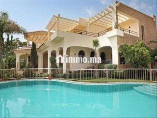 villa-a-vendre