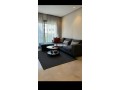studio-moderne-et-propre-small-0