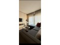 studio-moderne-et-propre-small-1