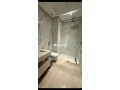 studio-moderne-et-propre-small-2