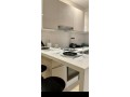 studio-moderne-et-propre-small-3