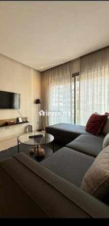 studio-moderne-et-propre-big-1