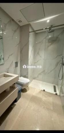 studio-moderne-et-propre-big-2