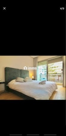 studio-moderne-et-propre-big-4