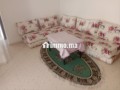appartement-a-louer-small-3