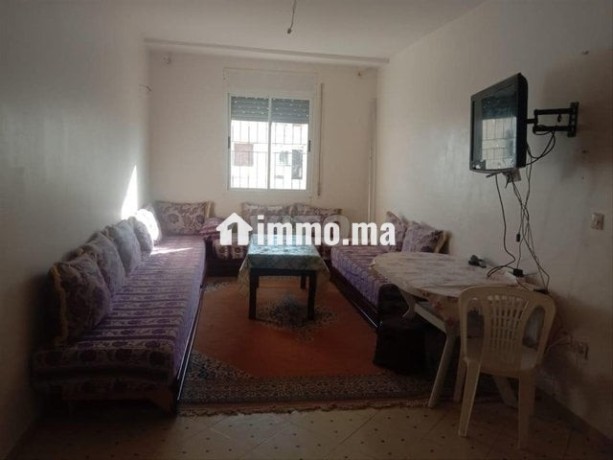 appartement-a-louer-big-0