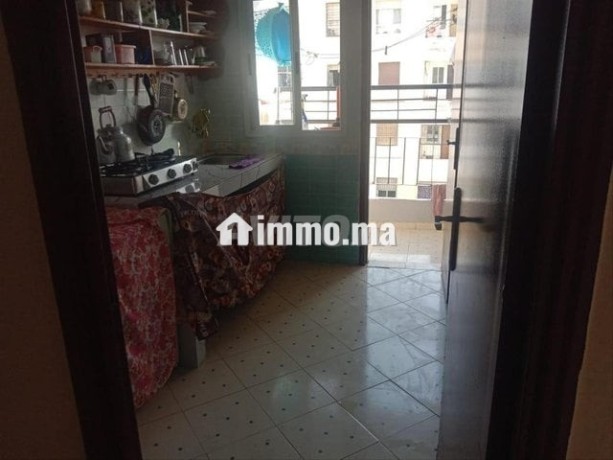 appartement-a-louer-big-1