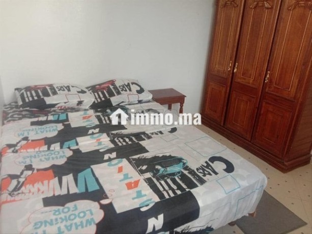 appartement-a-louer-big-2