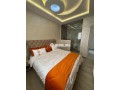 appartement-a-louer-a-essaouira-small-0