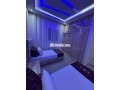 appartement-a-louer-a-essaouira-small-4