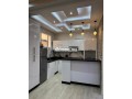 appartement-a-louer-a-essaouira-small-6