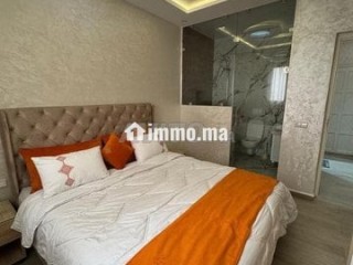 appartement-a-louer-a-essaouira