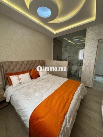 appartement-a-louer-a-essaouira-big-0