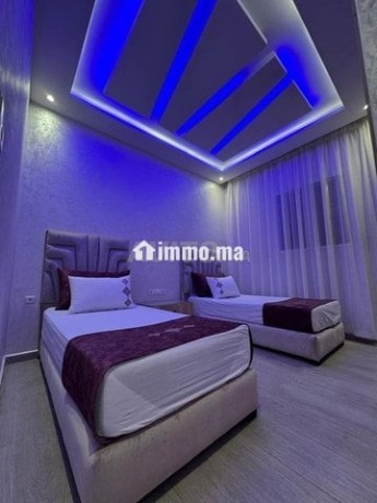 appartement-a-louer-a-essaouira-big-1