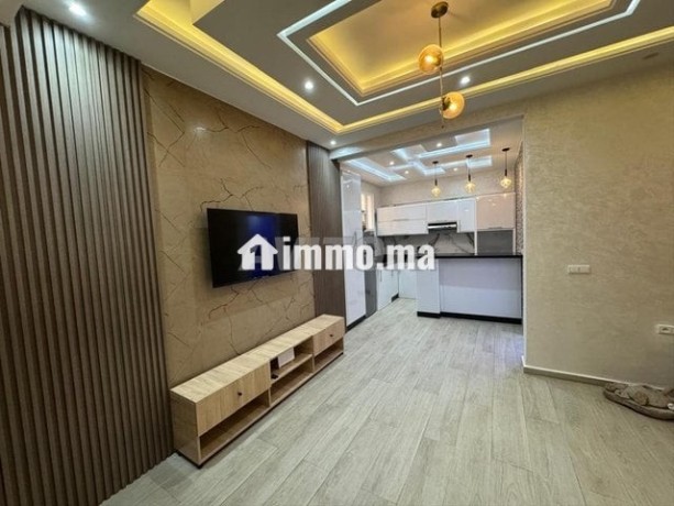 appartement-a-louer-a-essaouira-big-3