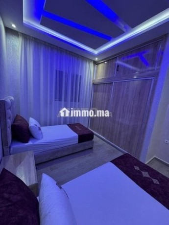 appartement-a-louer-a-essaouira-big-4