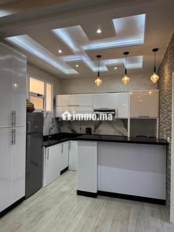 appartement-a-louer-a-essaouira-big-6