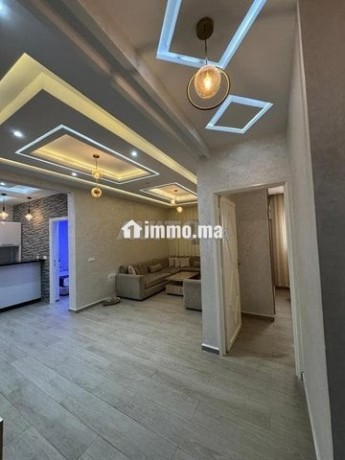 appartement-a-louer-a-essaouira-big-7